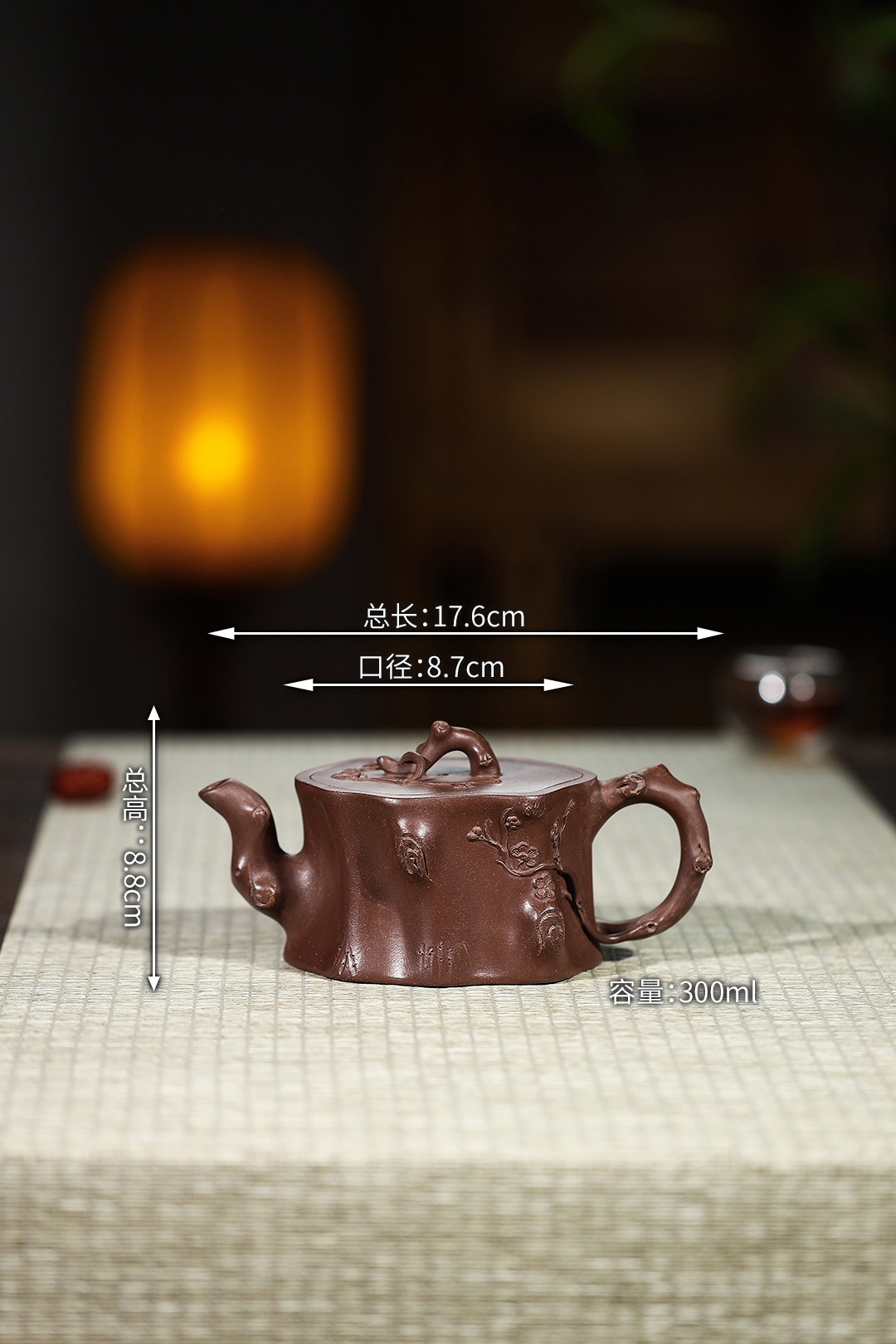 A-_0022_T1Cg30gR122-122 - 副本.jpg