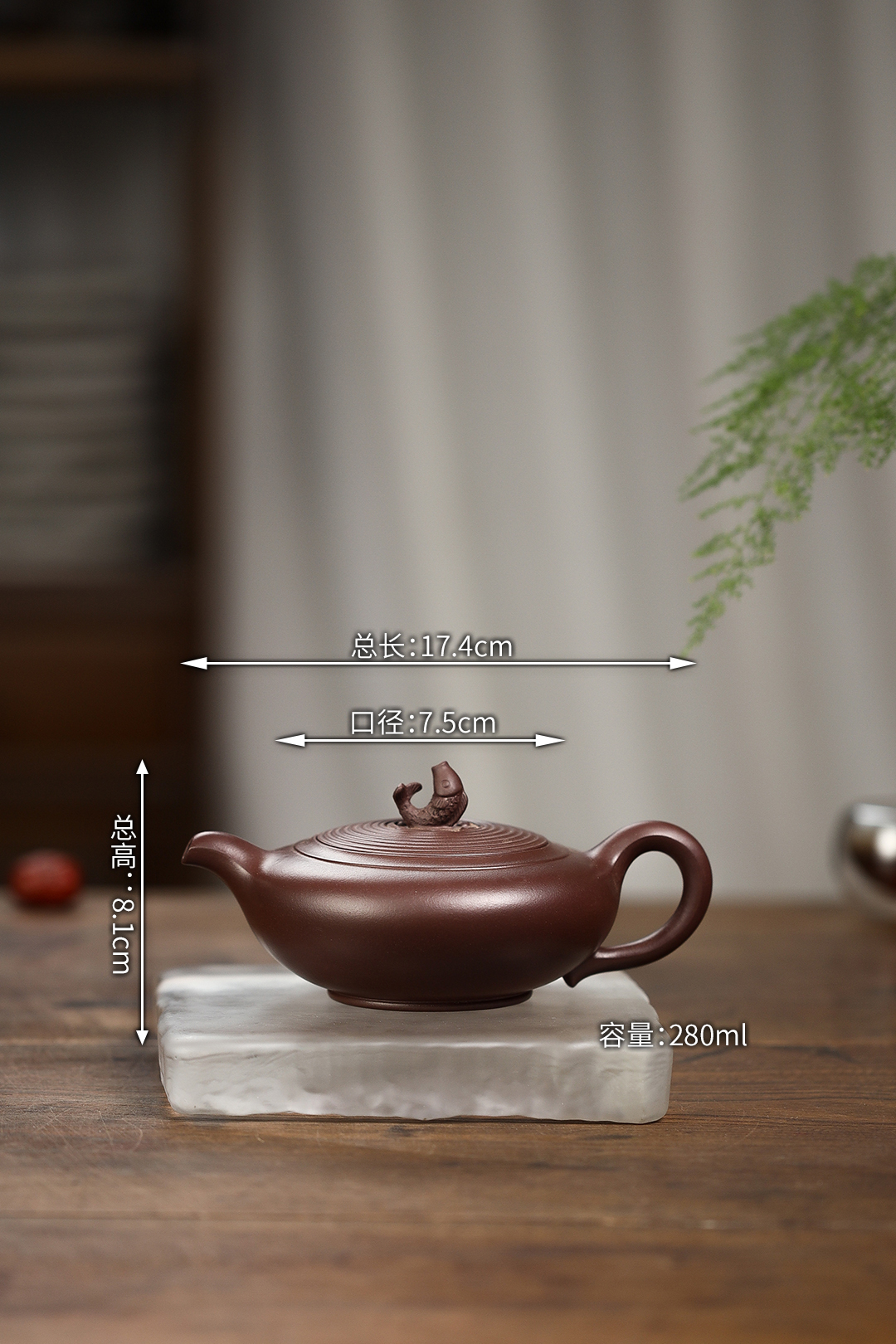 样图 (7)_0043_5F3A1411-1 - 副本.jpg